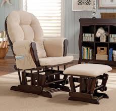 The 3 Best Budget Nursery Glider And Ottoman Combos For 2018 Rocking Chair Nursery Nursery Chair Nursery Glider