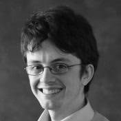 Team · Yarra Framework