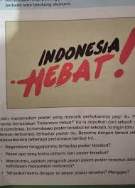 Rangkaian peristiwa bersejarah inilah yang membawa perubahan besar. Plis Jawab Ya Nanti Malam Di Kumpulin Brainly Co Id