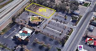 Garden restaurant locations and business hours near pueblo (colorado). 3234 N Elizabeth St Pueblo Co 81008 Land For Sale Loopnet Com