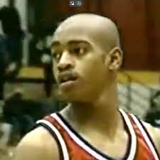 List of McDonald's All-American dunk contest, 3-point shootout winners  since 1985