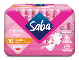 Image result for Saba