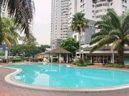 Condominium for sale & rent at bukit pandan kondominium 1. Unit No A 6 1 Bukit Pandan 2 Richard Lim Property Auction Specialist Facebook