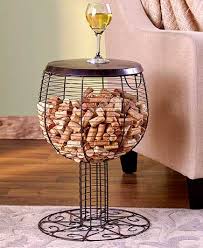 We did not find results for: Wine Cork Holder Accent Tables The Lakeside Collection