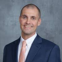 Robert Berkey Email & Phone Number