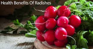 Adding strength to your shafts, this shampoo also reduces dullness and helps. What Are The Health Benefits Of Radishes