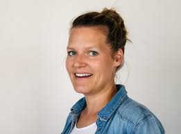 Michaela Mayer « LeanBase
