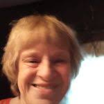 Jackie Farra's Instagram, Twitter & Facebook