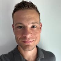 50+ "Wickoren" profiles