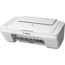 Other similar members of the printer series include mg6950, mg6851, and mg6852 printer models. Canon Pixma Mg2420 Inkjet Photo Printer Copy Print Scan