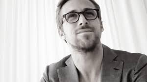 and I follow the hour,