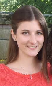 Beyond Toledo: Toxic Water in a Hotter World