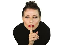 Lisa Stansfield: Upcoming Tour & More