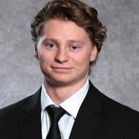 200+ "Blume" profiles