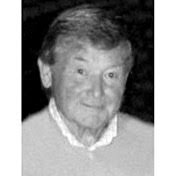 Search Thomas Dukes Obituaries and Funeral Services