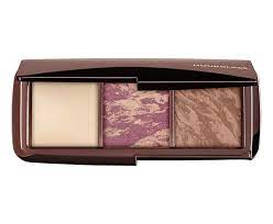 Hourglass X Nordstrom Ambient Lighting Palette For Holiday 2020 Hourglass Ambient Lighting Palette Hourglass Makeup Best Makeup Products