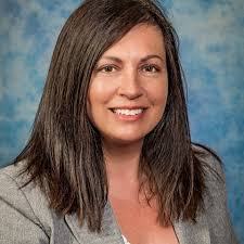 Giselle Sceles Richard-Sceles Realty Limited