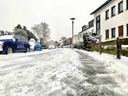 Explore tweets of unwetterzentrale @uwz_de on twitter. Update Warnung Der Unwetterzentrale Nrw Nachrichten Aus Kamen Auf Kamenweb De Onlinemagazin Fur Kamen