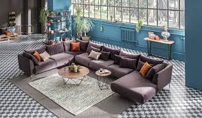 Enzahome Nederland Posted To Instagram Cozy Corner Choose A Cozy Corner Of A Room Where You Can Be Yourself Enza Home De Knusheid Rust Heim Sofa Idee