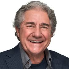 Fresh Start Leader Coach