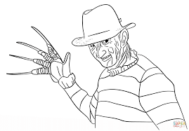 Some of the coloring page names are michaelmyers coloring characters 51, how to draw michael myers halloween drawing tutorial, how to draw michael myers easy step by step characters, michael. Coloring Book Michael Myers Coloring Pages Novocom Top