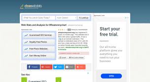 Access Wheatonmychart Org Clearwebstats Com Wheatonmychart
