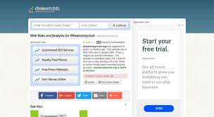 access wheatonmychart org clearwebstats com wheatonmychart