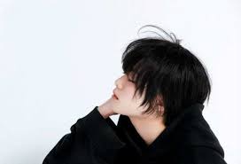 cool women おしゃれまとめの人気アイデア pinterest 88wiredo89 ショートカット ヘア 顔 髪型