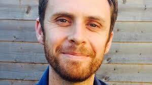 Faber offers direct-to-consumer services through Firsty