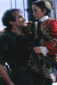 Pictures Photos Of Robin Williams Robin Williams Robin Williams Movies Robin