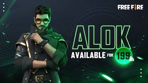 By tradition, all battles will occur on the island, you will play against 49 players. Garena Free Fire Anniversary Weekend Free Characters All Modes Open And Dj Alok For 199 Diamonds Digit