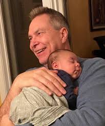 A happy VERY belated birthday to my very best friend. DAD. The biggest  patriot, maverick, intellectual, best girl-dad, Renaissance man, protector  and all around badass I've ever known. All with the biggest