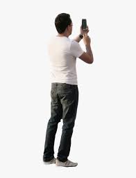 Check spelling or type a new query. People Taking Photos Png Transparent Png Transparent Png Image Pngitem