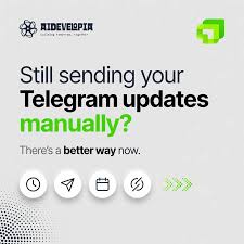How to set up an AI agent for your Telegram community in under 10 minutes — covering knowledge base upload, bot connection, and going live