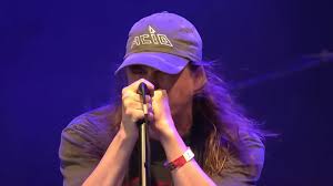 Joey jordison, founding member of the. Power Trip Riley Gale Verstarb An Versehentlicher Fentanyl Uberdosis