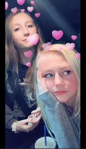 Am I the only one that misses Jamie?