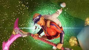 680 fortnite wallpapers, background,photos and images of fortnite for desktop windows 10, apple iphone and android mobile. Hd Wallpaper Screenshot Fortnite 4k Wallpaper Flare