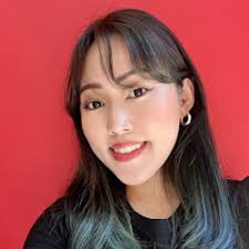 Cohort 44 Graduate Showcase: Web Development Bootcamp