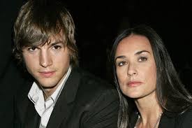 Demi Moore Says Secret Drugs Breakdown After Ashton Kutcher Split Alienated Daughers Mirror Online She wrote, ashton was enjoying a glass of. demi moore says secret drugs breakdown