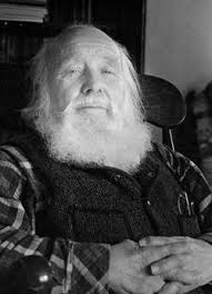 Leroy Winslow Frank (1907-1990)