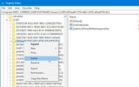 How To Add Google Drive To File Explorer In Windows 10 In 2020 Google Drive Windows 10 Windows Registry