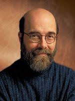 Michael Card Photos, News and Videos, Trivia and Quotes