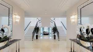 Matterport 3d Showcase Mansion Living Room Luxury House Plans Mansion Luxury House Interior Design