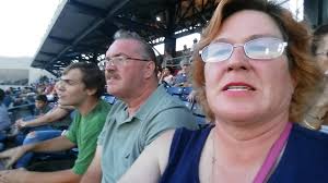 Loretta Marcum (@1vasteelerfan)