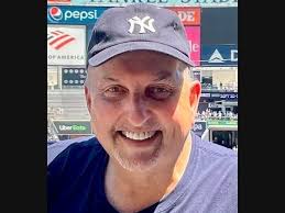 Obituary: William Apfel, 68, Formerly Of Milford