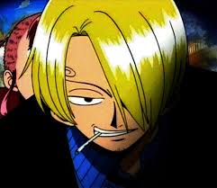 Sanji, wallpaper zerochan anime image board 1600×1200. Sanji Robin Nami One Piece Usoppe Girubatto Zoro Anime Luffy Chopper Hd Wallpaper Peakpx