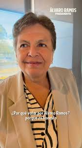 Álvaro Ramos Chaves added a new photo.