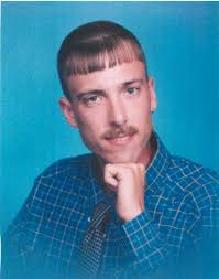 Mark Poare Sr. Obituary January 23, 2014