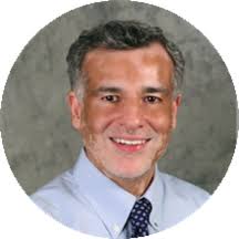 Dr. Anurag Bhatia, MD