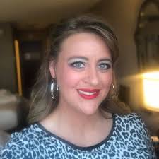 Region 25 Heart of America, SAI Ark Angel Award